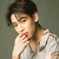 พาร์ค