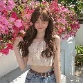 บริ๊ง