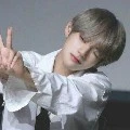 เหนือคุง(ร่างที่สองของน้ำเหนือ)