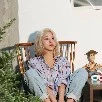 ALEXA CHAEYONG MAHKOTA