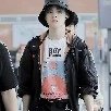 ALEXA ZHONG CHENLE MAHKOTA