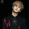 LEE QIAN KUN ALEXA