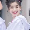 SHIN SON JUNG DAHYUN