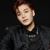 AXEL TAEIL MAHKOTA
