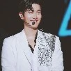 KAKEK [ SIWON MAHKOTA ]