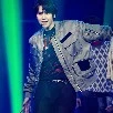 KAKEK [ KYUHYUN ALEXA ]