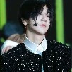 KAKEK [ KIM YESUNG ]