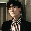 KAKEK [ PARK EUNHYUK ]