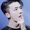 KAKEK [ LEE DONGHAE ]