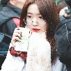 GRAND MAM [ LEE YERI ]