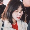 GRAND MAM [ KIM WENDY ]