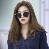 GRAND MAM [ SEULGI ALEXA ]