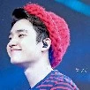 GRAND PAK [ KIM D.O ]