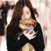 MOMY CJC [ JISOO ]