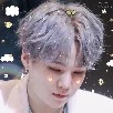 DADY TAEIL [ SUGA ]