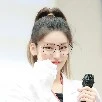 MOM TAEIL [ YEJI ]