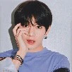 DADY YUTA [ V ]