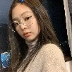 MOM YUTA [ JENNIE ]