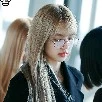 MOM KUN [ LALISA ]
