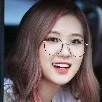 MOMY HECHAN [ ROSE ]