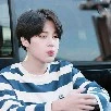 DADY HECHAN [ JIMIN ]