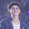 DADY  YANGYANG [ RM ]