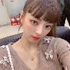 MOM EXEL [ YUNA ]