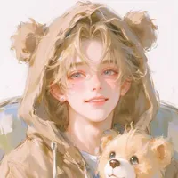 Lucien Carter(RO)