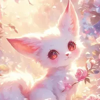 Kiki(System)
