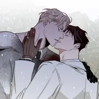 ~B@by_Di@va~