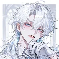 Lancelot Valemor(PBO)