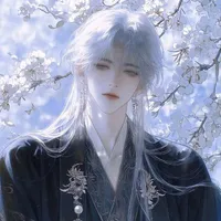 Valentine Valemore(PBO)
