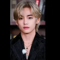 Taehyung