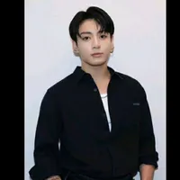 Jungkook