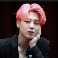 Jimin