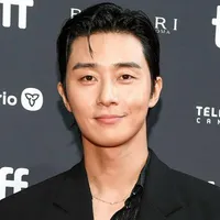 Seojoon( Tae
