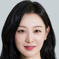 Jiwon( Tae