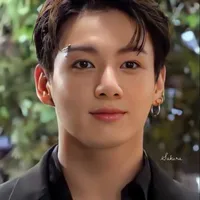 Jungkook