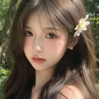 Stella wu ( twin sis of sky )