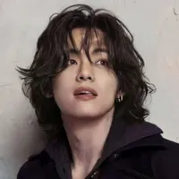 Tae