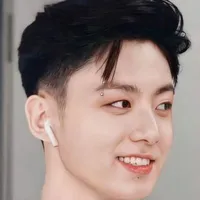 Jk