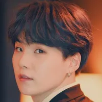 Yoongi