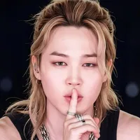 Jimin