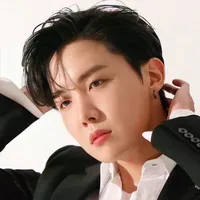 Hoseok