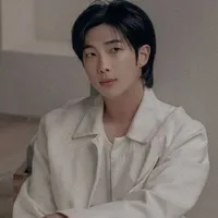 NamJoon