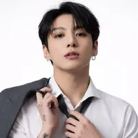 jeon junggukk