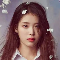 jeon IU/jungkook, jungguk, Suga mom