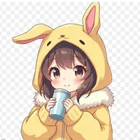 author mukku