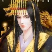 ฟอน ฟาค่อน/พ่อไอริน-อริซ/ราชาดินเเดนเทพ