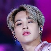 Jaemin